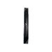 Einhell Ersatzmesser 36 cm, GE-CM 36 Li