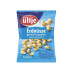 Ültje Apéro Erdnüsse 250 g