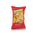 Pom-Bär Chips Original 100 g
