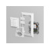 Feller Smart Light Control  for Philips Hue EDIZIOdue AP vanille