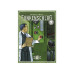 2F Spiele Kennerspiel Funkenschlag