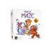 Sit down! Familienspiel Magic Maze Sit down! Familienspiel Magic Maze