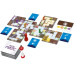 Sit down! Familienspiel Magic Maze Sit down! Familienspiel Magic Maze
