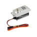 Amewi Servo AMX Racing LPHV5212MG Low Profil Digital
