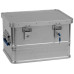 ALUTEC Aluminiumbox Classic 30, 430x335x270 mm
