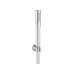 GROHE Handbrause Euphoria Cosmopolitan GROHE Handbrause Euphoria Cosmopolitan