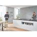 GROHE Küchenarmatur Blue Home Mono  , Starter Kit, Chrom
