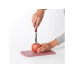 Brabantia Apfelentkerner Tasty+ Violett