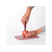 Brabantia Apfelentkerner Tasty+ Violett