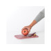 Brabantia Apfelentkerner Tasty+ Violett