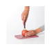 Brabantia Apfelentkerner Tasty+ Violett