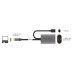 Delock USB 3.0-Verlängerungskabel aktiv USB C - USB C/Spezial 5 m Delock USB 3.0-Verlängerungskabel aktiv USB C - USB C/Spezial 5 m