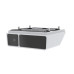 Axis Infrarot Strahler Fixed Box IR Illuminator Kit A  zu P1375-E