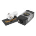 BeamZ Lichtsteuerung Light Rider / ESA2 USB