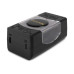 BeamZ Lichtsteuerung Light Rider / ESA2 USB