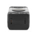 BeamZ Lichtsteuerung Light Rider / ESA2 USB