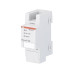 ABB Gateway KNX IPS/S3.1.1