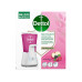 Dettol No-Touch 250 ml Dettol No-Touch 250 ml