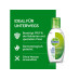 Dettol Desinfektionsgel Hand 50 ml