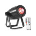 BeamZ Scheinwerfer PS12W Pin Spot