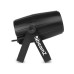 BeamZ Scheinwerfer PS12W Pin Spot