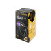 BeamZ Scheinwerfer PS12W Pin Spot
