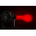 BeamZ Scheinwerfer PS12W Pin Spot