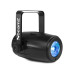 BeamZ Scheinwerfer PS12W Pin Spot