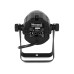 BeamZ Scheinwerfer PS12W Pin Spot