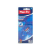 Tipp-Ex Korrekturroller Pocket Mouse 10 m x 4.2 mm