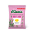 Ricola Bonbons Salbei 125 g