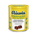 Ricola Bonbons Kräuterzucker Original 250 g Ricola Bonbons Kräuterzucker Original 250 g