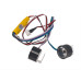 G.T. Power Modellbau-Beleuchtung High Power Headlight System