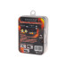G.T. Power Modellbau-Beleuchtung High Power Headlight System
