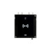 2N Multireader Access Unit 2.0 Bluetooth & RFID Secured