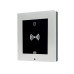 2N Multireader Access Unit 2.0 Bluetooth & RFID Secured