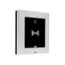 2N Multireader Access Unit 2.0 Bluetooth & RFID Secured