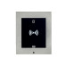 2N Multireader Access Unit 2.0 Bluetooth & RFID Secured