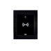 2N Multireader Access Unit 2.0 Bluetooth & RFID Secured