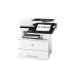 HP Multifunktionsdrucker LaserJet Enterprise MFP M528dn HP Multifunktionsdrucker LaserJet Enterprise MFP M528dn