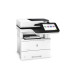 HP Multifunktionsdrucker LaserJet Enterprise MFP M528dn HP Multifunktionsdrucker LaserJet Enterprise MFP M528dn