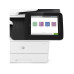 HP Multifunktionsdrucker LaserJet Enterprise MFP M528dn HP Multifunktionsdrucker LaserJet Enterprise MFP M528dn