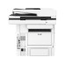 HP Multifunktionsdrucker LaserJet Enterprise MFP M528dn HP Multifunktionsdrucker LaserJet Enterprise MFP M528dn
