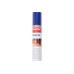 ORAFOL Vinylfolie Oracal 751C / 31.5 x 300 cm Mittelblau