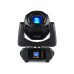BeamZ Moving Head Fuze75S Spot Set