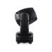BeamZ Moving Head Fuze75S Spot Set