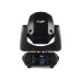 BeamZ Moving Head Fuze75S Spot Set