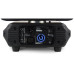 BeamZ Moving Head Fuze75S Spot Set
