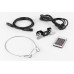 BeamZ Moving Head Fuze75S Spot Set