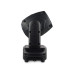 BeamZ Moving Head Fuze75B Beam Set BeamZ Moving Head Fuze75B Beam Set